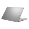 Asus VivoBook S14 S431FL-EB103T