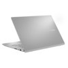 Asus VivoBook S14 S431FL-EB103T