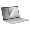 Asus VivoBook S14 S431FL-EB140T