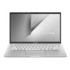 Asus VivoBook S14 S431FL-EB140T