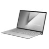 Asus VivoBook S14 S431FL-EB140T