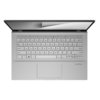 Asus VivoBook S14 S431FL-EB140T