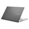 Asus VivoBook S14 S431FL-EB140T