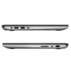 Asus VivoBook S14 S431FL-EB140T
