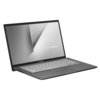 Asus VivoBook S14 S431FL-EB102T