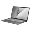 Asus VivoBook S14 S431FL-EB102T