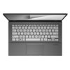 Asus VivoBook S14 S431FL-EB102T