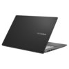 Asus VivoBook S14 S431FL-EB102T