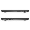 Asus VivoBook S14 S431FL-EB102T