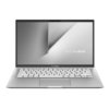 Asus VivoBook S14 S431FL-EB139T