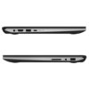 Asus VivoBook S14 S431FL-EB139T