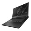 Asus ROG STRIX G-G731GU-H7158