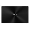 Asus ZenBook 15 UX534FAC-A9067T