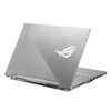 Asus ROG Zephyrus S GU532GU-AZ084T