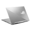 Asus ROG Zephyrus S GU532GU-AZ084T