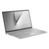 Asus VivoBook S412DK-EB050T