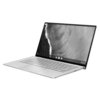Asus Chromebook Flip 14 C434TA-E10022