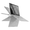 Asus Chromebook Flip 14 C434TA-E10022