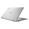 Asus Chromebook Flip 14 C434TA-E10022