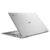 Asus Chromebook Flip 14 C434TA-E10022