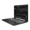 Asus TUF Gaming TUF565DV-AL125