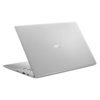 Asus VivoBook S412DA-EK320T