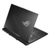 Asus ROG STRIX HERO III G531GW-AZ291T