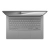 Asus VivoBook S403FA-EB289T