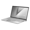 Asus VivoBook S14 S432FA-EB052T