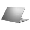Asus VivoBook S14 S432FA-EB052T