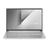 Asus VivoBook S403FA-EB290T