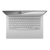 Asus VivoBook S403FA-EB290T