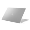Asus VivoBook S403FA-EB290T