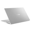 Asus VivoBook S403FA-EB290T