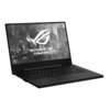 Asus ROG Zephyrus S GX532GW-AZ111T