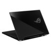 Asus ROG Zephyrus S GX532GW-AZ111T