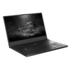 Asus ROG Zephyrus S GX701GVR-H6038R