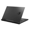 Asus ROG STRIX HERO G731GW-EV220T