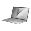 Asus VivoBook S14 S432FA-EB048T