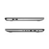 Asus VivoBook S14 S432FA-EB048T