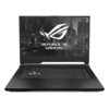 Asus ROG STRIX G-G531GV-AL172