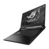 Asus ROG STRIX G531GU-AL061T