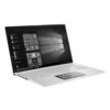 Asus ZenBook 15 UX534FAC-A8085R