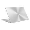 Asus ZenBook 15 UX534FAC-A8085R