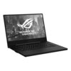 Asus ROG Zephyrus S GX502GW-AZ064T