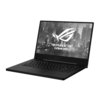 Asus ROG Zephyrus S GX502GW-AZ064T