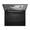 Asus ROG Zephyrus S GX502GW-AZ064T