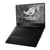 Asus ROG Zephyrus S GX502GW-AZ064T