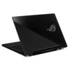 Asus ROG Zephyrus S GX502GW-AZ064T