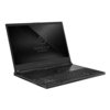 Asus ROG Zephyrus S GX535GXR-Z086R